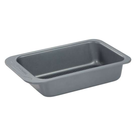 tescoma Backform-Set COMPACT, 5 St. 623600