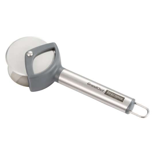 tescoma 428252 Kräuterroller GrandCHEF