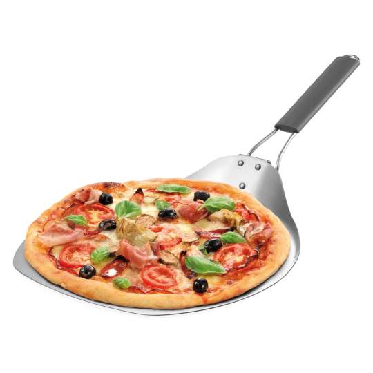 tescoma 428268 Pizzaschaufel GrandCHEF
