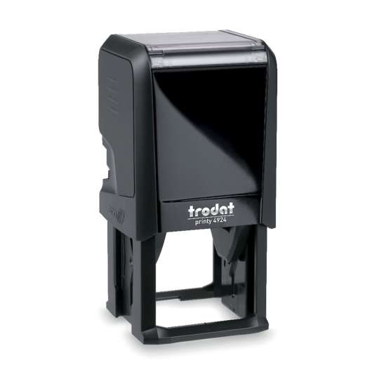 trodat - trodat Printy 4924