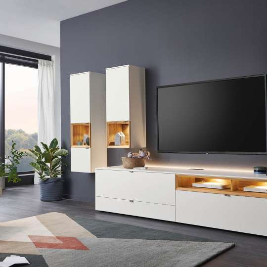 Venjakob Andiamo Home - Wohnzimmer