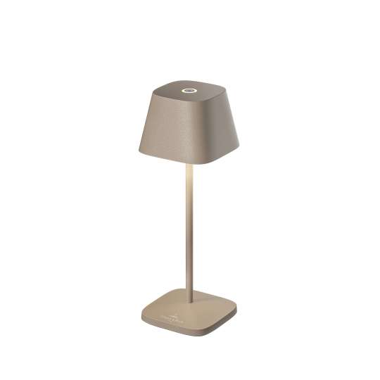 Villeroy & Boch - NEAPEL Micro Outdoorleuchte - Sand014-1.jpg