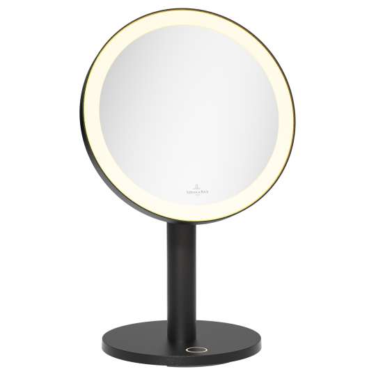 Villeroy & Boch LED-beleuchteter Kosmetik Spiegel Como