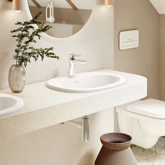 Villeroy & Boch Serie O.novo