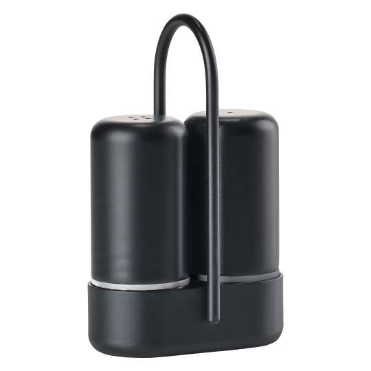 Zone Denmark Singles Salt and pepper set
