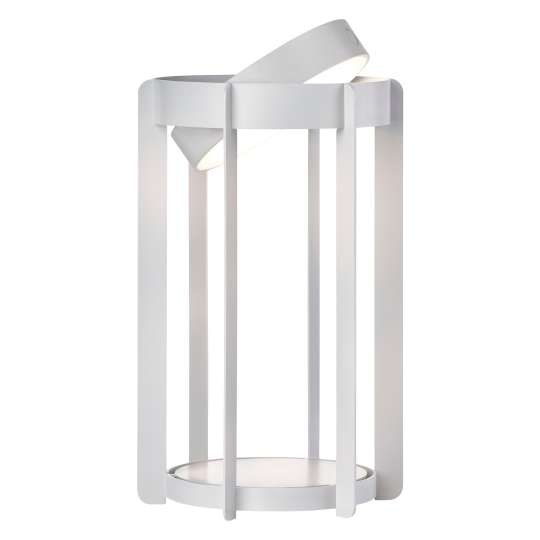 Zone Denmark Firefly Lantern LED 