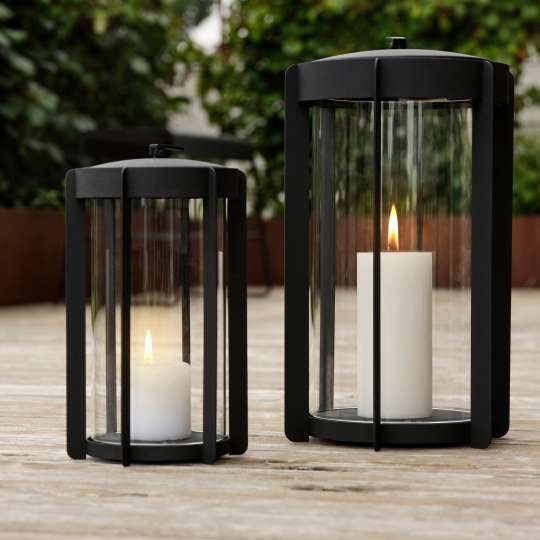 Zone Denmark Firefly Lantern 