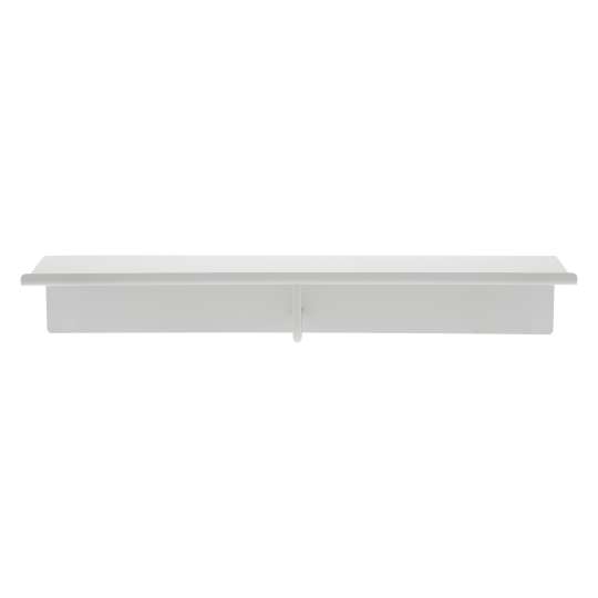 Zone Denmark A Collection Hutablage mit Garderobenstange 33538
