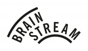 BRAINSTREAM-Logo