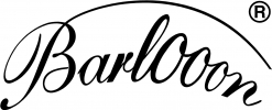 Logo Barloon