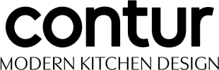 Contur Küchen Logo
