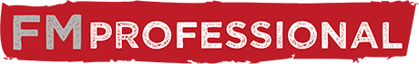 FMprofessional-Logo