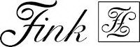 Fink Living Logo