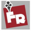 logo-frankreichts