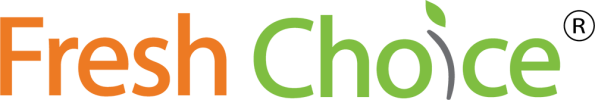 Fresh Choice Logo