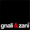 gnali&zani Logo