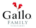 logo Gallo Winery 