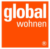 Logo Global Wohnen