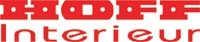 Hoff Interieur Logo