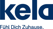 Kela Logo