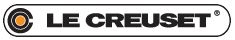 Le Creuset Logo