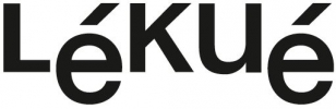 Lekue Logo
