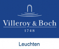 Villeroy & Boch > Leuchten