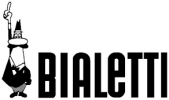 logo Bialetti