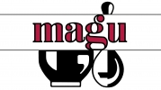 MAGU Logo