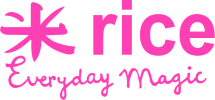 RICE Logo