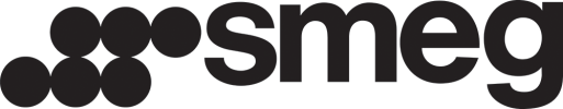 Smeg Logo