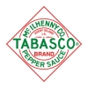 Logo Tabasco