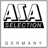 ASA Selection Logo