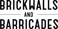 brickwalls_and_barricades