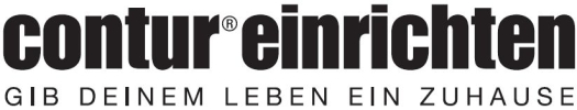 logo contur einrichten