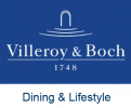 Villeroy & Boch > Dining