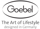 Goebel Tradition und Lifestyle Logo