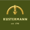 Kustermann-Logo