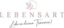 logo lebensart