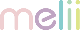 melii Logo