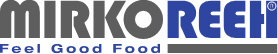logo Mirko Reeh