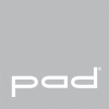 PAD Logo