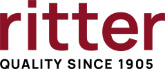 ritterwerk Logo