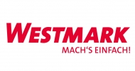 Westmark Logo