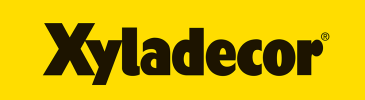 Xyladecor Logo