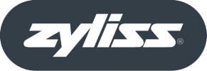 Zyliss Logo