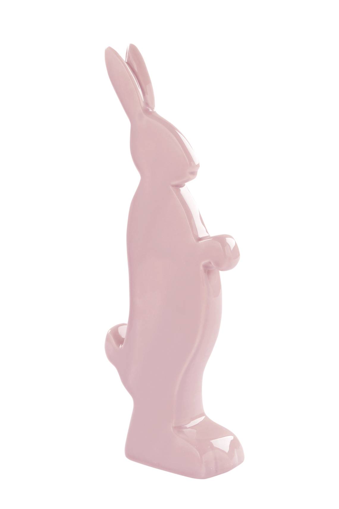 Fink Ostern Osterhase PASKO rose