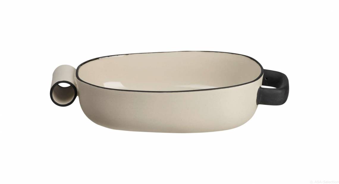 ASA - Rayu  84043130 Schale