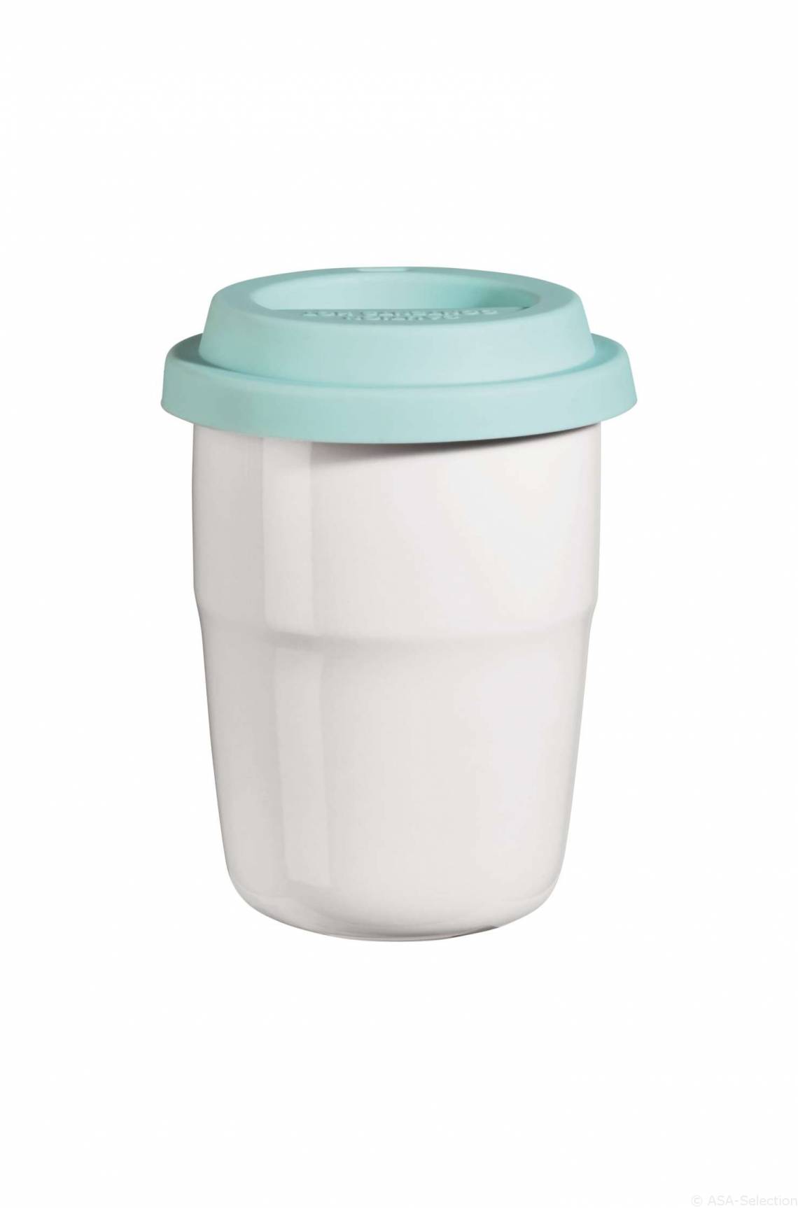ASA_Selection_34700024-cup-and-go  thermobecher