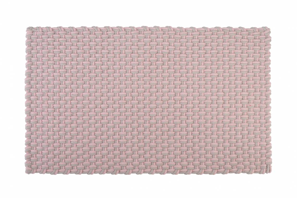 Boathouse Matte_rosa_giftcompany